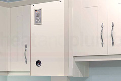 Tregoyd Mill electric boiler quotes