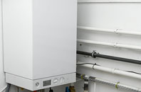 free Tregoyd Mill condensing boiler quotes