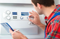 free Tregoyd Mill gas safe engineer quotes