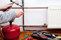 free Tregoyd Mill heating repair quotes